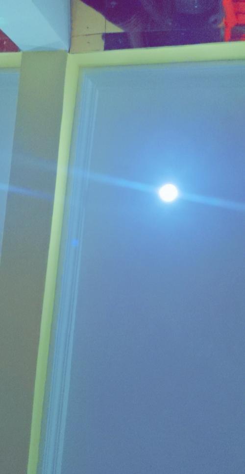 00:12:55 GMT+0100 (WAT)