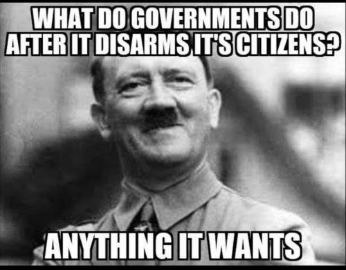 69998517_10156529436793016_469746530283159552_o