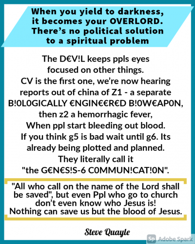 16:19:02 GMT-0400 (EDT)