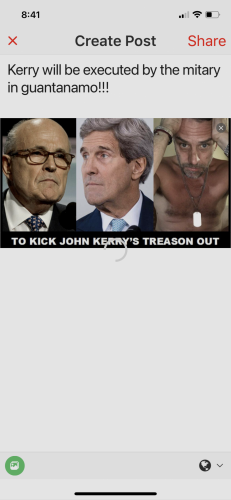 20:41:21 GMT-0500 (CDT).image