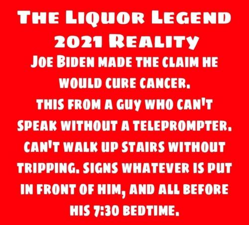 21:50:20 GMT-0700 (PDT).image