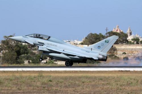 176444296_2886768684881232_2518406061273930749_n