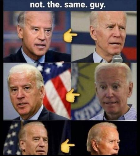 10:16:04 GMT-0300 (ADT)