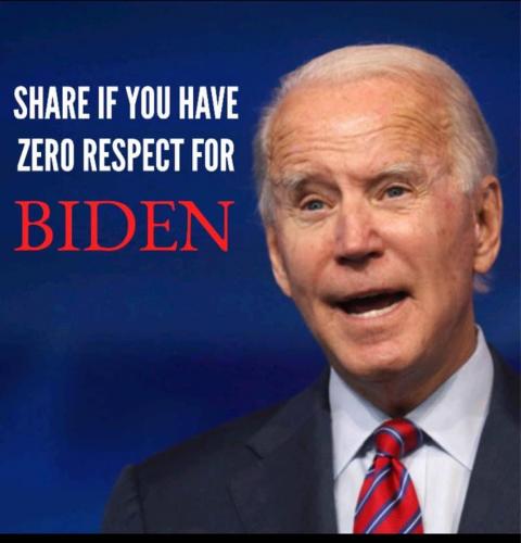 23:23:40 GMT-0700 (PDT).image