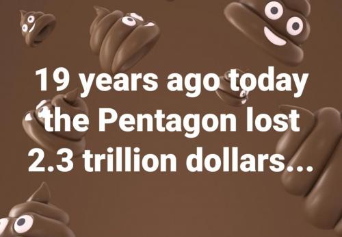 15:57:04 GMT-0500 (CDT)