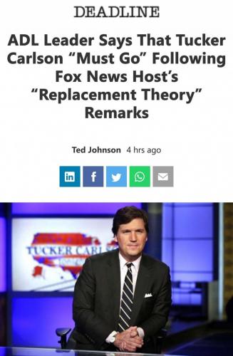 09:12:24 GMT-0700 (PDT)