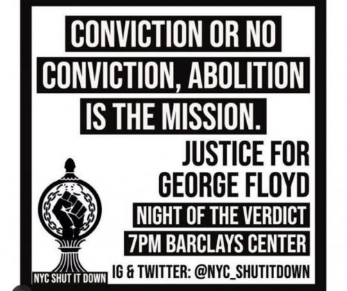 15:52:52 GMT-0400 (EDT).image