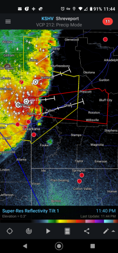 23:45:41 GMT-0500 (CDT)