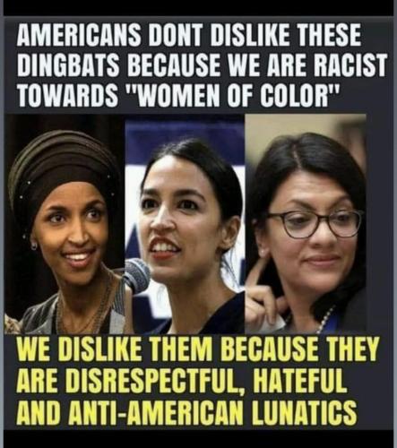 01:18:10 GMT-0700 (PDT).image