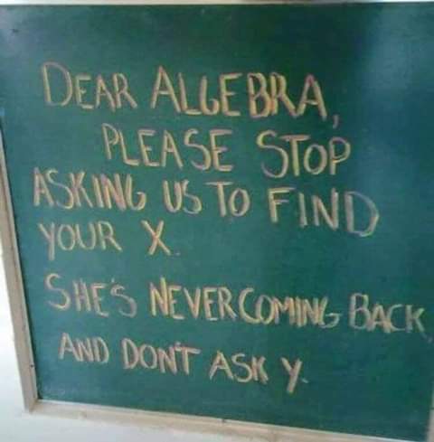 17:53:20 GMT-0700 (PDT)