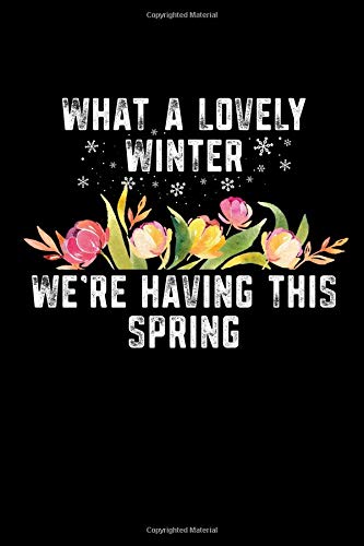 18:03:28 GMT-0400 (EDT)