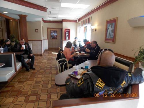 11138489_10154503298411164_4267944442172944601_n