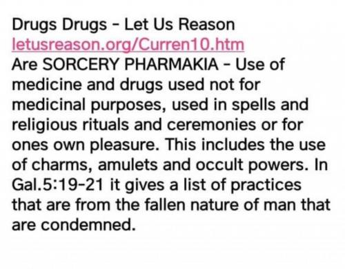 14:23:32 GMT-0600 (MDT)