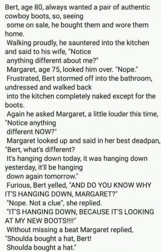 12:11:23 GMT-0700 (PDT)