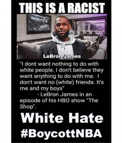 21:35:32 GMT-0500 (CDT)