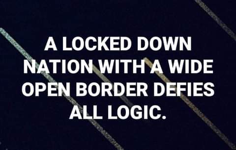 19:31:39 GMT-0700 (PDT)