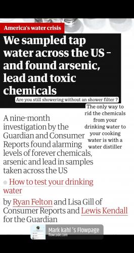 08:09:48 GMT-0500 (CDT).image