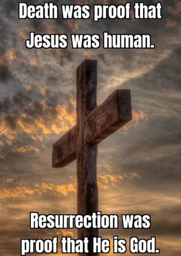 02:56:49 GMT-0700 (PDT)