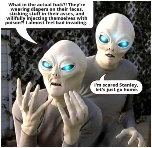 12:14:23 GMT-1000 (HST)