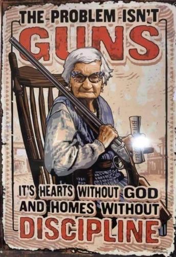 08:29:40 GMT-0500 (CDT)