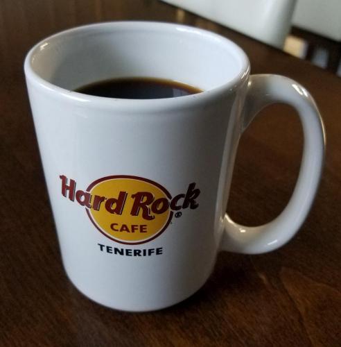 09:31:11 GMT-0500 (CDT)