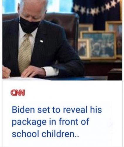 16:49:41 GMT-0400 (EDT)