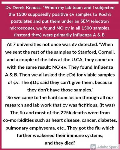 21:57:08 GMT-0500 (CDT)