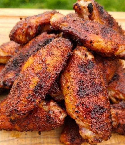 172508579_823092718414419_6840174564226316025_n