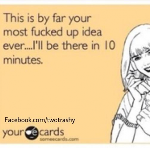 67878436_2370644576352022_7271213210735214592_n