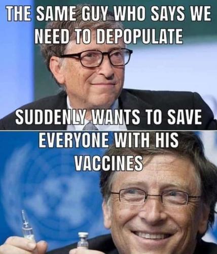 19:06:18 GMT-0700 (PDT).image