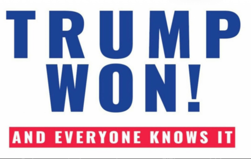 08:09:53 GMT-0400 (EDT)