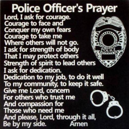 13092066_1693734847574647_811000207171407494_n