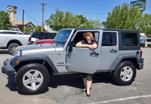 17:24:32 GMT-0700 (PDT)