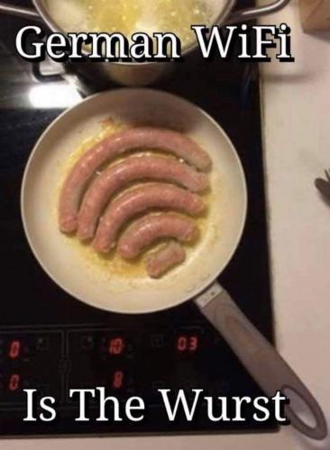 19:05:32 GMT-0400 (EDT)