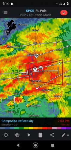 21:24:07 GMT-0500 (CDT)