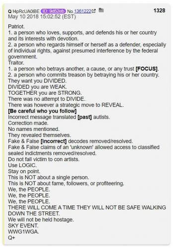 7CB15D50-57F7-4D2B-B0DB-3A7E2F8F24C9