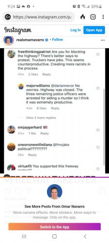 21:55:29 GMT-0500 (CDT)