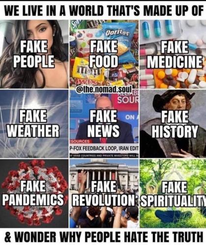 21:50:12 GMT-0700 (PDT).image