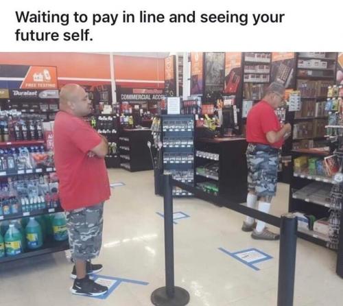 15:32:30 GMT-0500 (CDT)