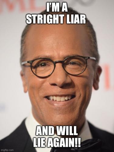 11:49:35 GMT-0500 (CDT)