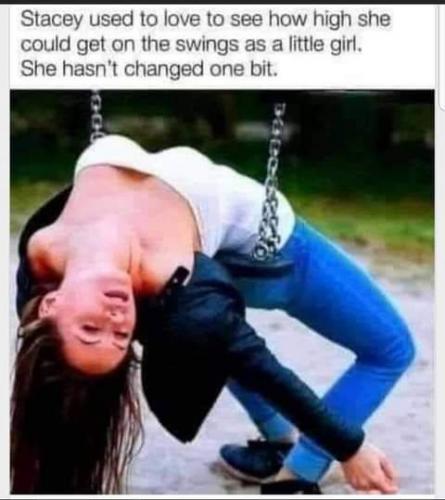 22:57:30 GMT-0700 (PDT)