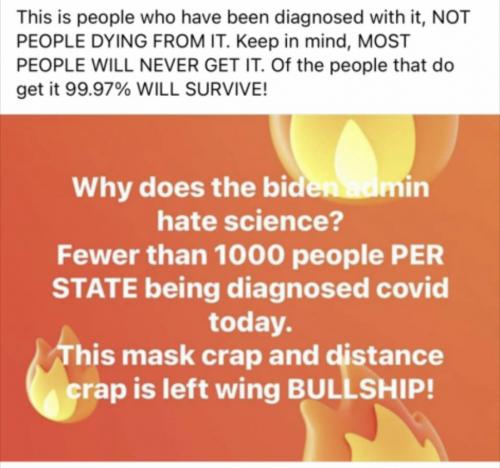 20:44:28 GMT-0700 (PDT).image