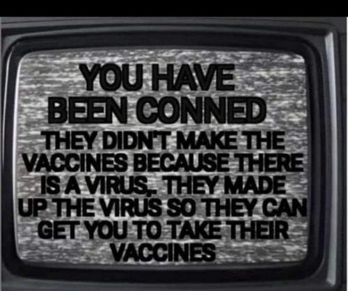 23:46:22 GMT-0600 (MDT)