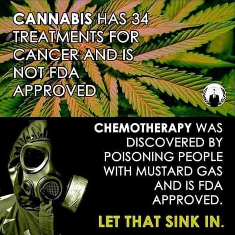 14:55:06 GMT-0700 (PDT)