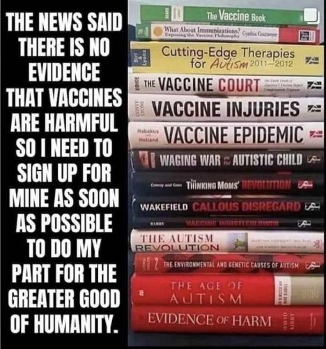 22:53:27 GMT-0500 (CDT)