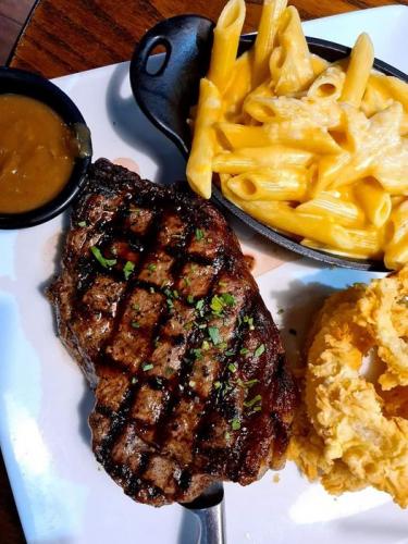 169935581_495737658527987_2632875701729048791_n