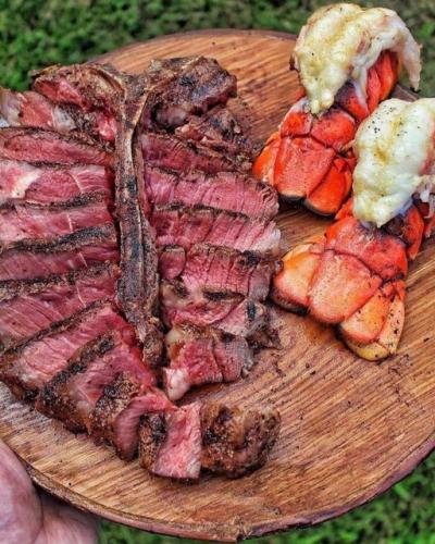 172642724_823410018382689_5620189399491559823_n