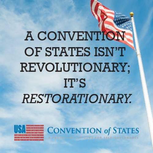 08:44:31 GMT-0500 (CDT)