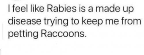 20:58:12 GMT-0400 (EDT)