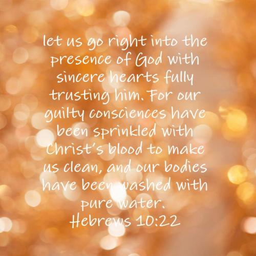 05:34:09 GMT-0400 (EDT)